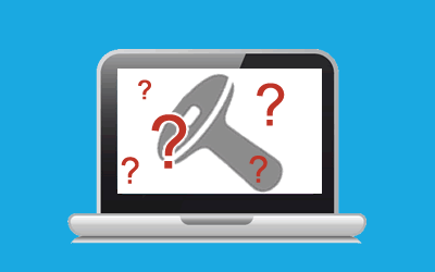 Questions for Cask Scanning Suppliers