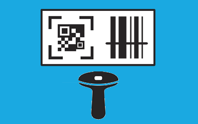 DRAMS Scan Solution Sheet