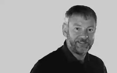 Interview with Alistair Paton of Tomatin Distillery Co. Ltd - DRAMS