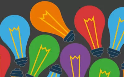 Innovation: The More the Merrier - DRAMS