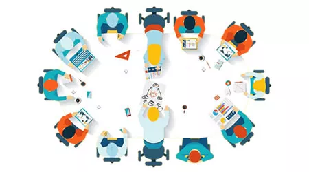 Innovation Myth