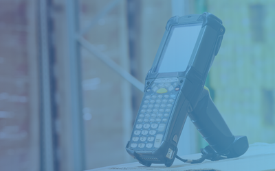 Barrel Scanning: Overcoming Implementation Challenges