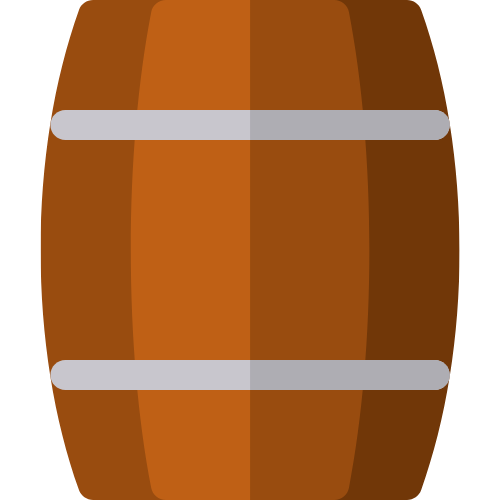 Wood Management