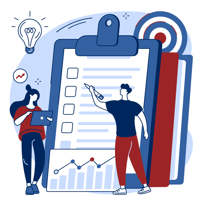 DRAMS Insights