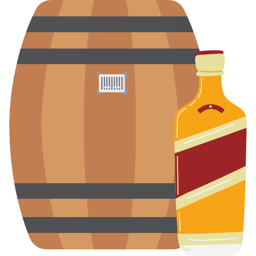 Product Recipes