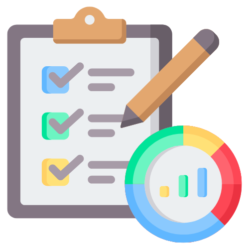 Production Planning