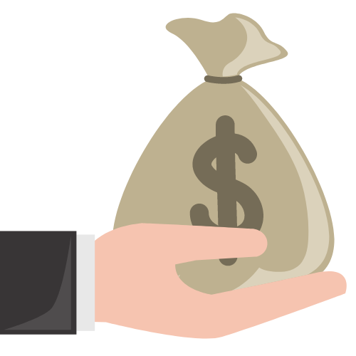 Secure Capex Funding