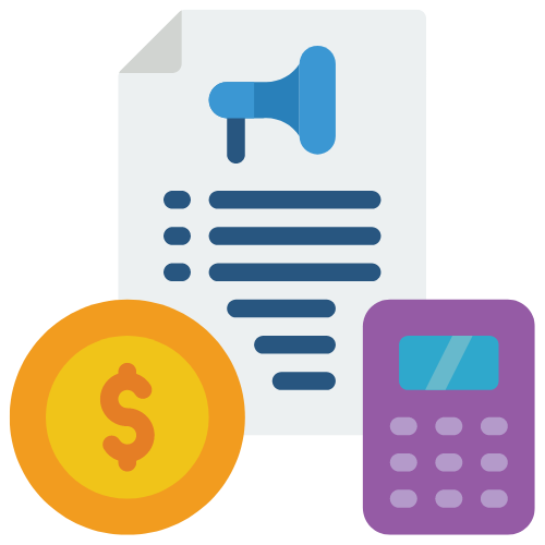 Redeploy Marketing Spend