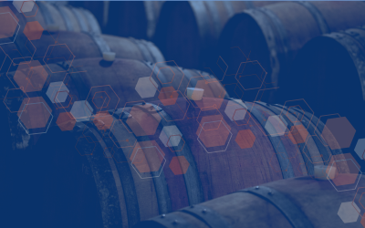 Features of a Distillery Software Solution