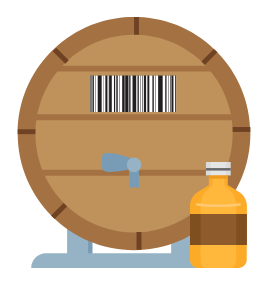 DRAMS Sampling Module