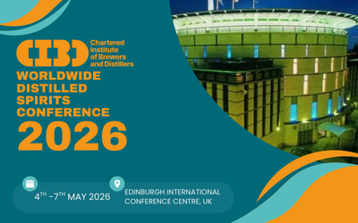 WDSC 2026