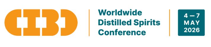 CIBD Logo